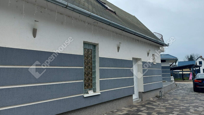 56. kép | Eladó Családi ház, Marcali (#180025)