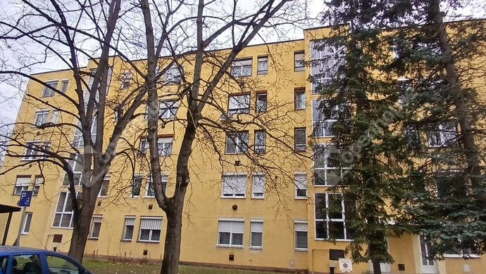 24. kép | Eladó Társasházi lakás, Zalaegerszeg (#180156)