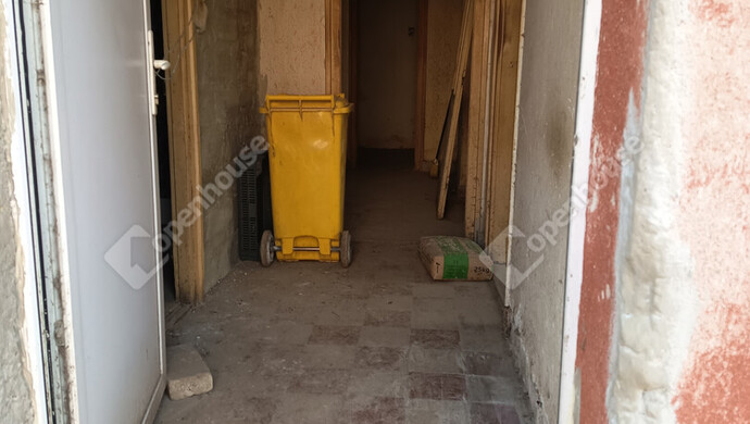 1. kép | Eladó Családi ház, Szeged (#180206)