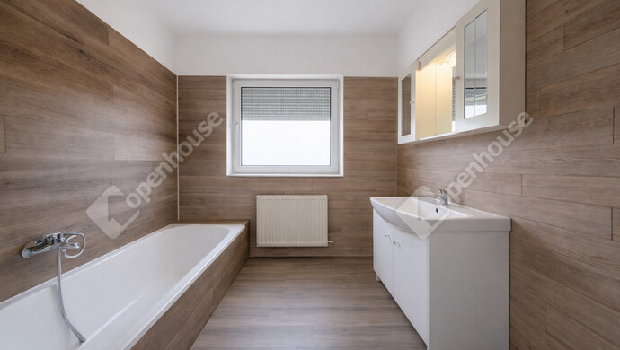 3. kép | Eladó Társasházi lakás, Sopron (#180420)