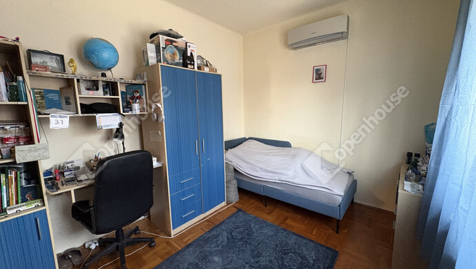 10. kép | Eladó Családi ház, Hajdúböszörmény (#180603)