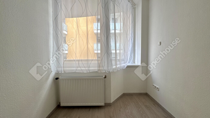 9. kép | Eladó Téglaépítésű lakás, Budapest VIII. Ker. (#180640)