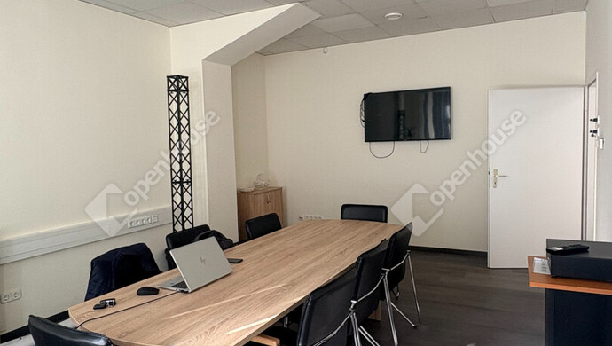 3. kép | Kiadó Iroda, Budapest XI. Ker. (#180735)