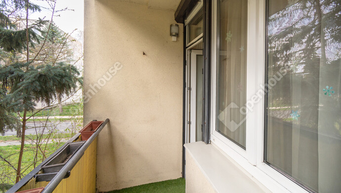 6. kép | Eladó Társasházi lakás, Zalaegerszeg (#180793)