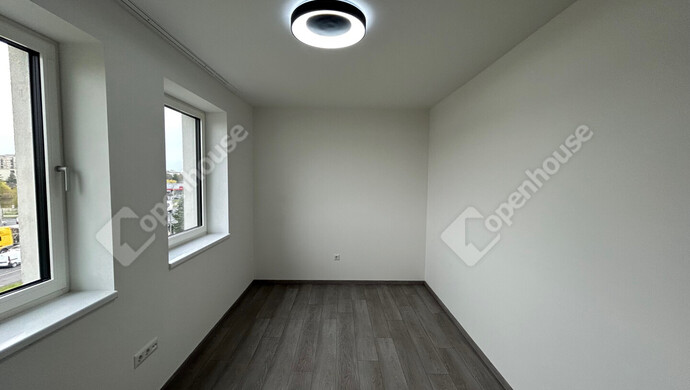 5. kép | Kiadó Társasházi lakás, Győr (#180838)