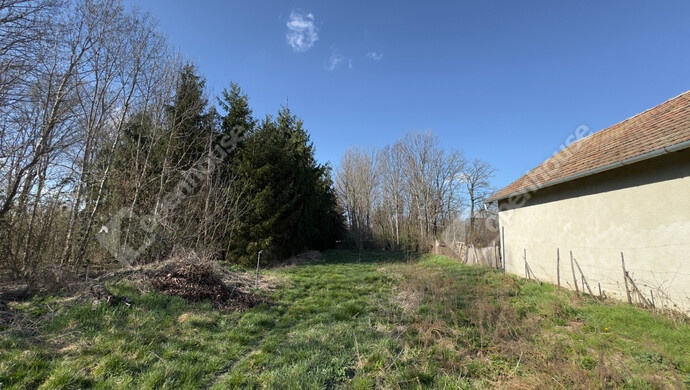 19. kép | Eladó Családi ház, Nemesszalók (#181255)