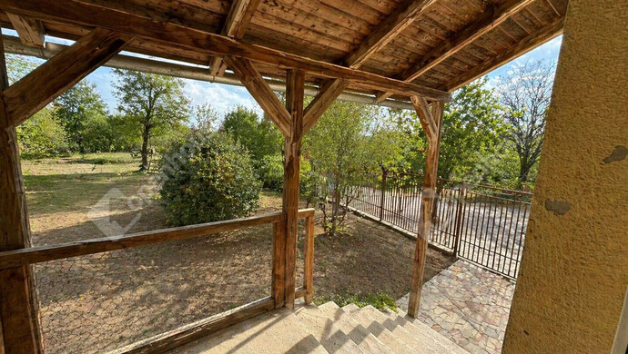 7. kép | Eladó Családi ház, Csonkahegyhát (#181262)