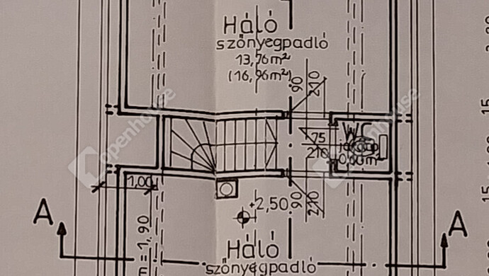 1. kép | Eladó Családi ház, Döröske (#181461)