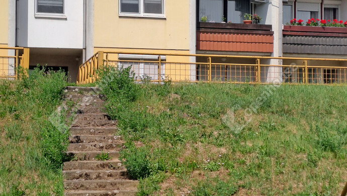 24. kép | Eladó Társasházi lakás, Debrecen (#182001)