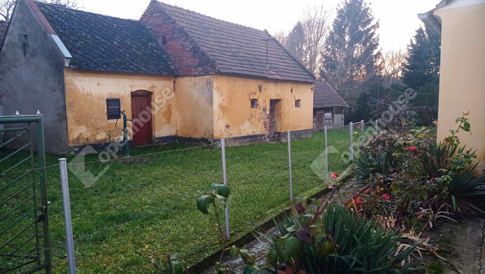 12. kép | Eladó Családi ház, Halastó (#178809)