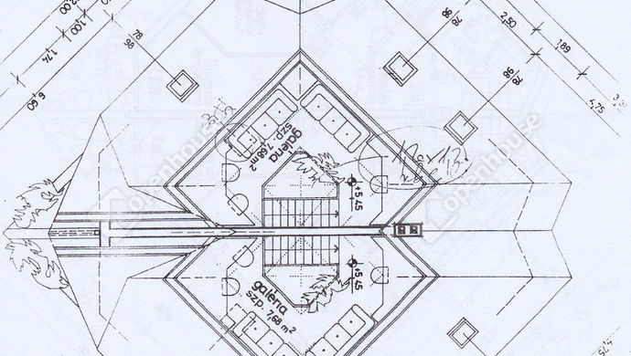 5. kép | Kiadó Üzlethelyiség, Lenti (#169691)