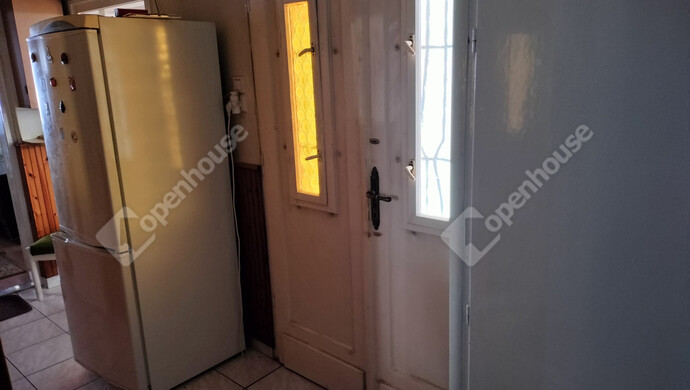7. kép | Eladó Családi ház, Győr (#174557)