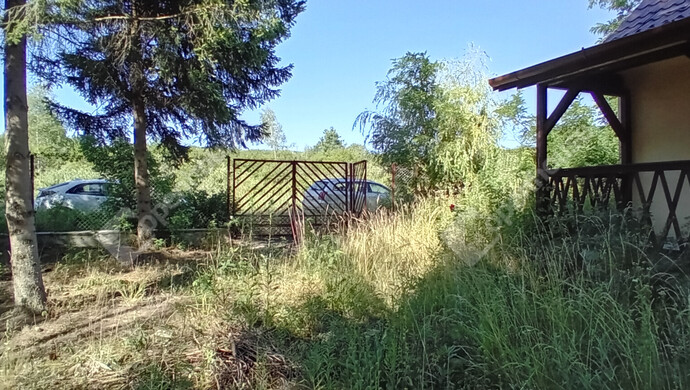 10. kép | Eladó Nyaraló, Nyékládháza (#175972)