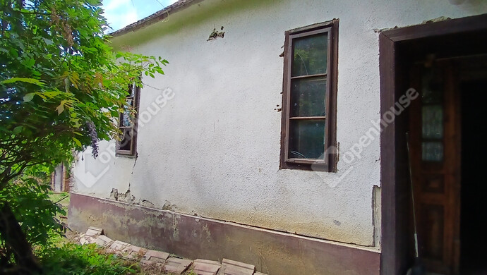 17. kép | Eladó Családi ház, Lakhegy (#176025)