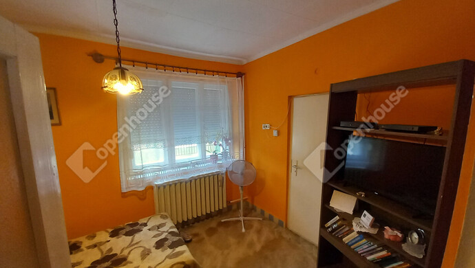 5. kép | Eladó Családi ház, Debrecen (#176040)