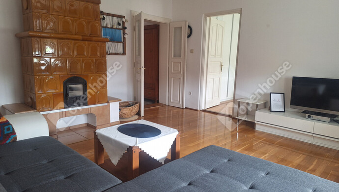 1. kép | Eladó Családi ház, Fertőszéplak (#172023)