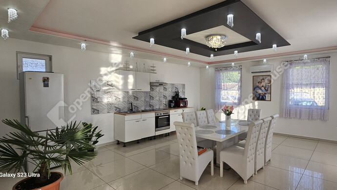 4. kép | Eladó Családi ház, Enying (#176406)