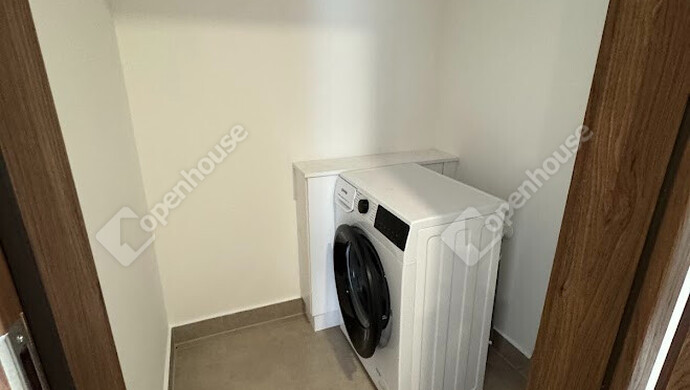 10. kép | Kiadó lakás Székesfehérvár. | Kiadó Társasházi lakás, Székesfehérvár (#176560)