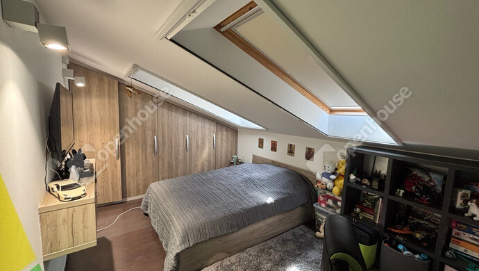 28. kép | Eladó Családi ház, Szeged (#176875)