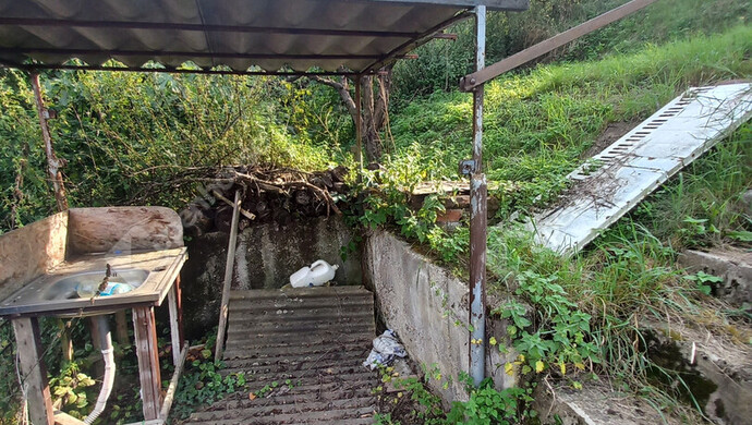 18. kép | Eladó Nyaraló, Kaposvár (#177043)