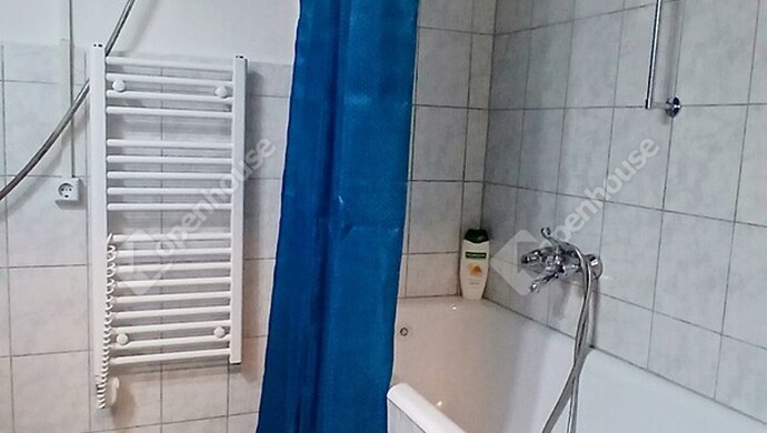 8. kép | Eladó Társasházi lakás, Zalaegerszeg (#177323)