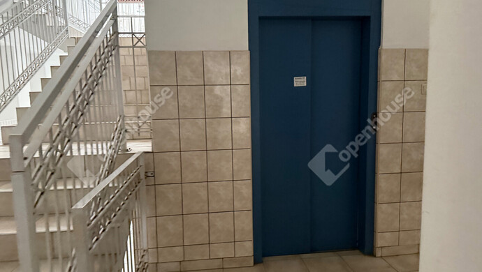 11. kép | Eladó Társasházi lakás, Zalaegerszeg (#177420)