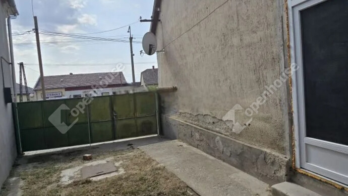 4. kép | Eladó Családi ház, Enying (#177513)