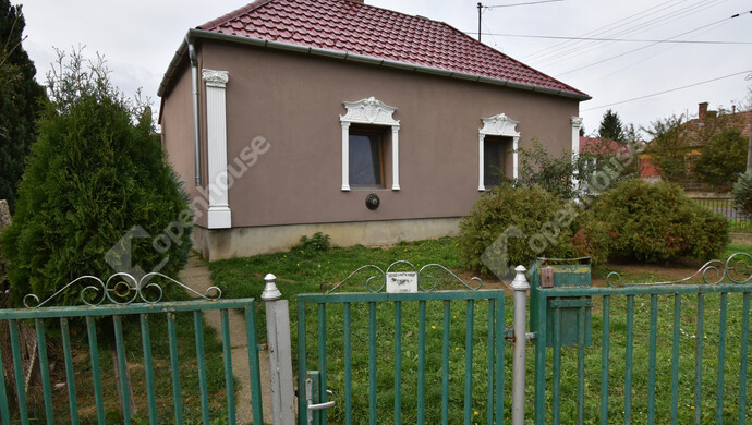 4. kép | Eladó Családi ház, Zalatárnok (#178113)