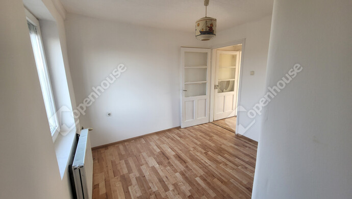 10. kép | Eladó Családi ház, Kocs (#177335)