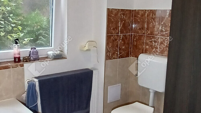 32. kép | Eladó Társasházi lakás, Teskánd (#178399)