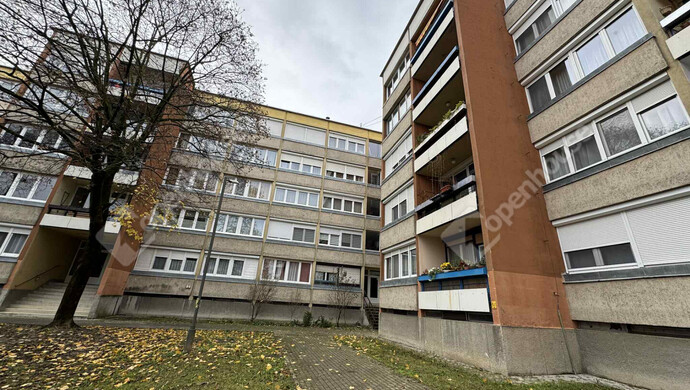 24. kép | Eladó Társasházi lakás, Szombathely (#178514)