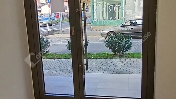 38. kép | Eladó Társasházi lakás, Zalaegerszeg (#178526)