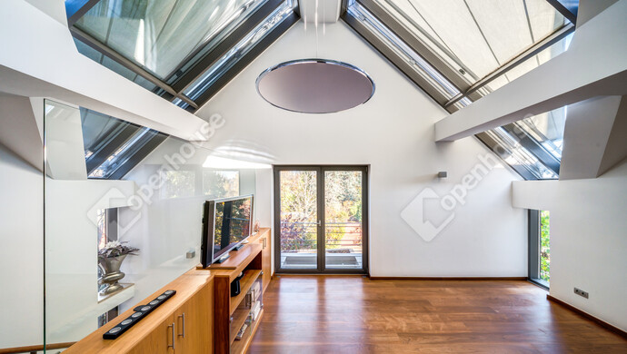 25. kép | Eladó Családi ház, Budapest XII. Ker. (#178589)