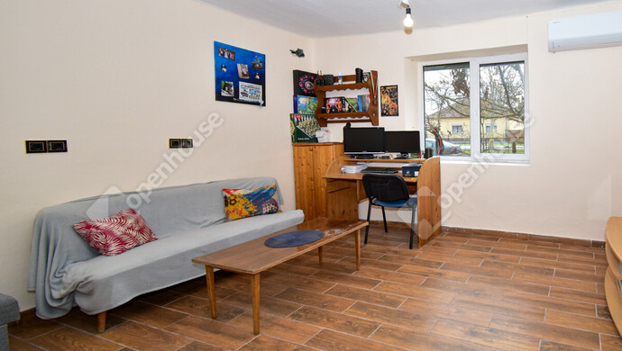 4. kép | Eladó Családi ház, Ásotthalom (#178607)