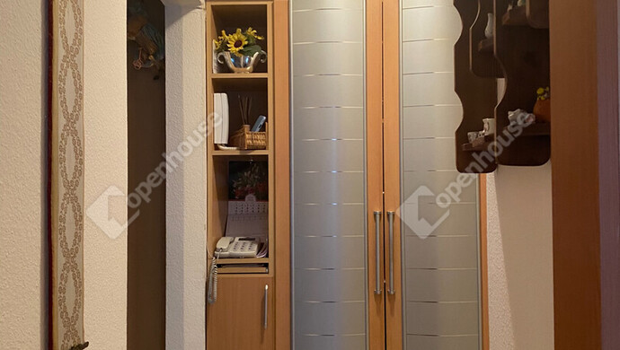 10. kép | Eladó Társasházi lakás, Kaposvár (#178667)