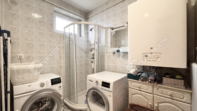 12. kép | Eladó Családi ház, Győrzámoly (#179002)