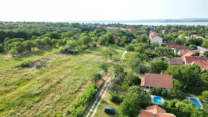 27. kép | Eladó Családi ház, Balatonföldvár (#179092)