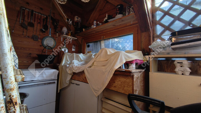 9. kép | Eladó Családi ház, Buzsák (#179140)