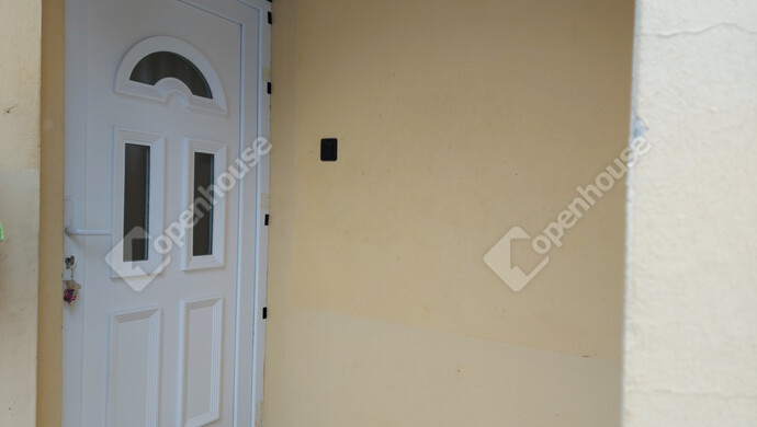 6. kép | Eladó Családi ház, Szőlősgyörök (#179158)