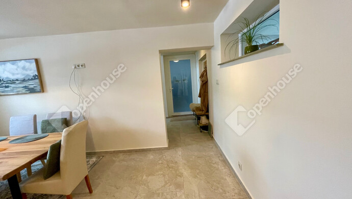 22. kép | Eladó Családi ház, Sopron (#179172)