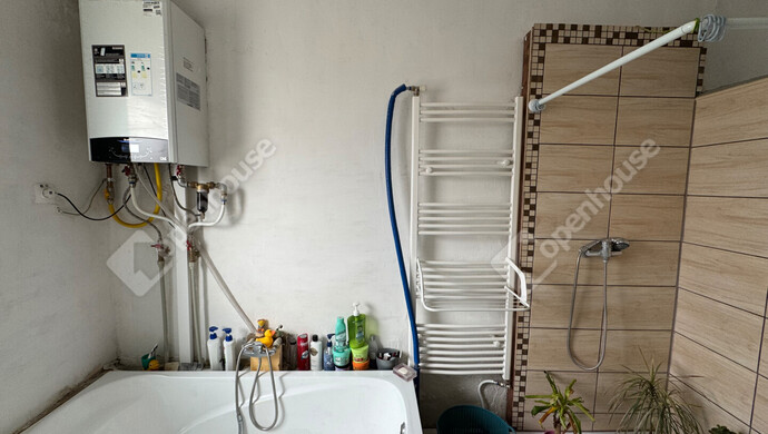 7. kép | Eladó Családi ház, Gencsapáti (#179174)