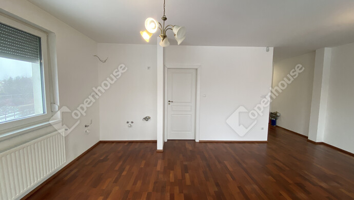 8. kép | Eladó Téglaépítésű lakás, Győr (#179319)