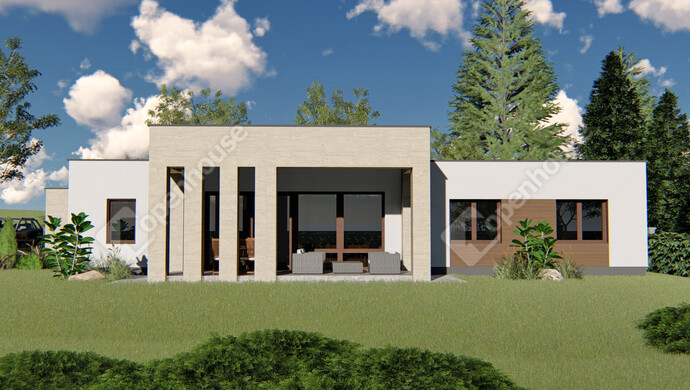 5. kép | Eladó Telek, Zalaegerszeg (#179443)