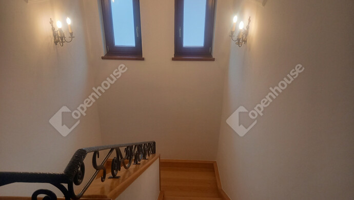 50. kép | Eladó Családi ház, Pápa (#178516)