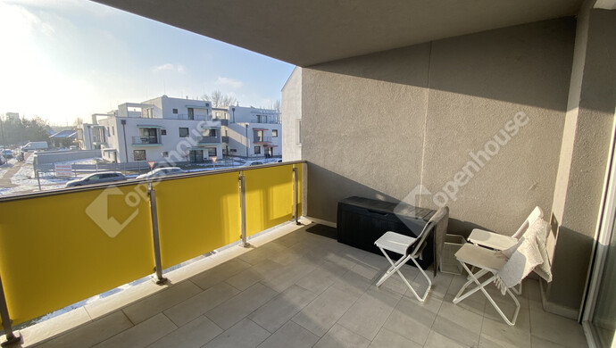 19. kép | Eladó Téglaépítésű lakás, Győr (#179551)