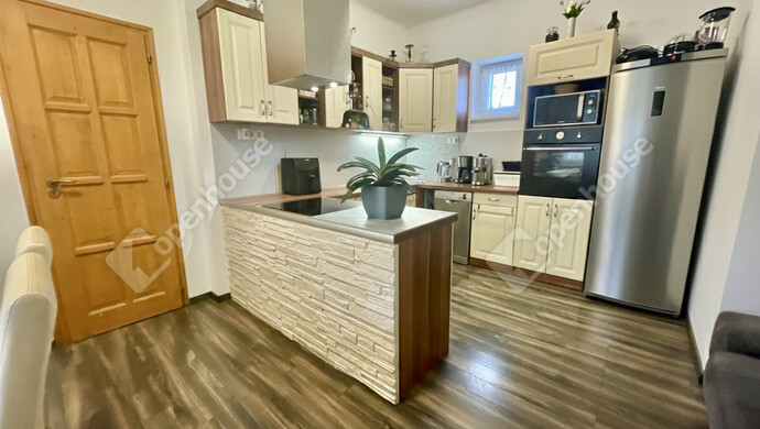 3. kép | Eladó Családi ház, Sopronkövesd (#179580)