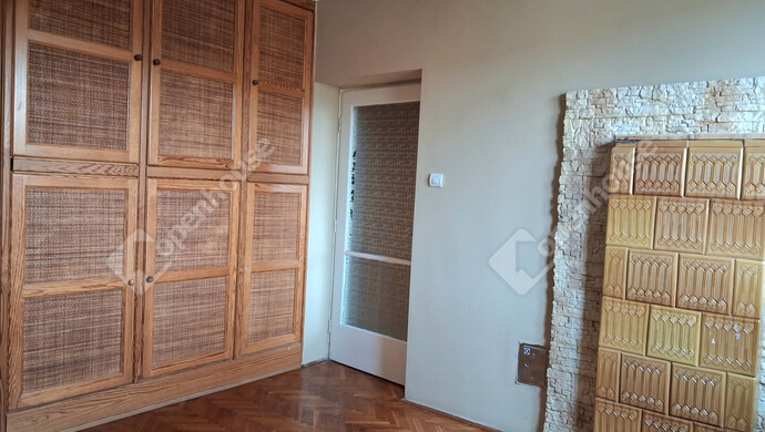 7. kép | Eladó Társasházi lakás, Bábolna (#179471)