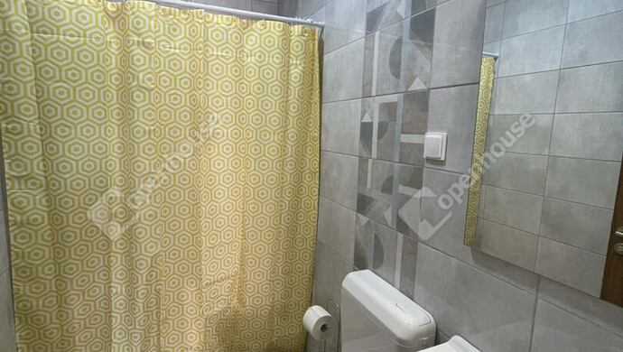 8. kép | Eladó Családi ház, Csongrád (#180047)