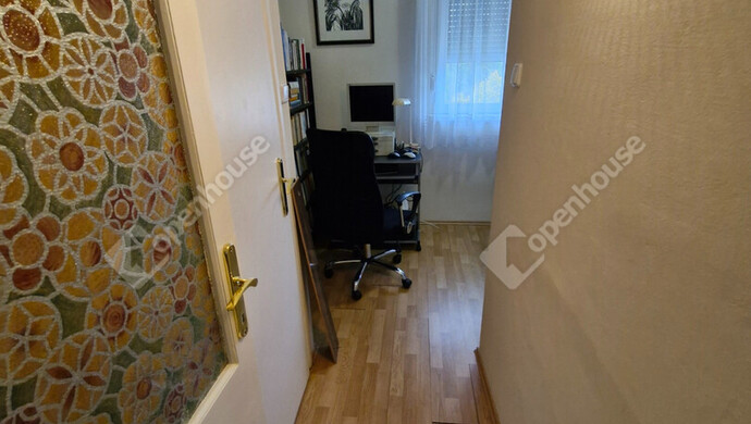 11. kép | Eladó Társasházi lakás, Nagykanizsa (#180102)