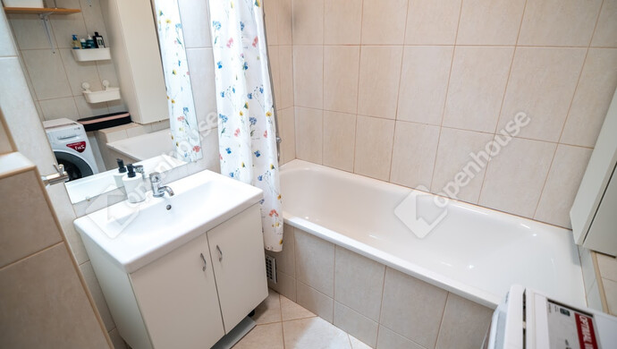 11. kép | Eladó Téglaépítésű lakás, Budapest IX. Ker. (#180128)